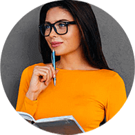 Brain+ customer reviews