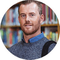 Brain+ consumer reviews